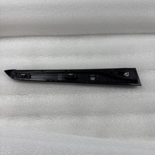 47296262