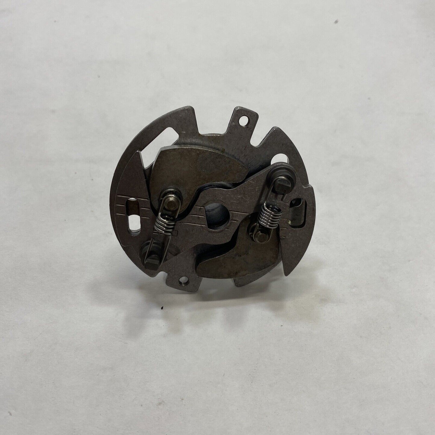 New OEM Mopar Governor Set MD607474