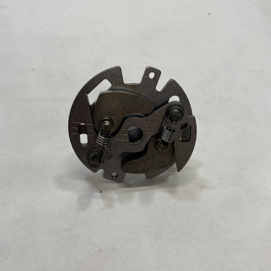 New OEM Mopar Governor Set MD607474
