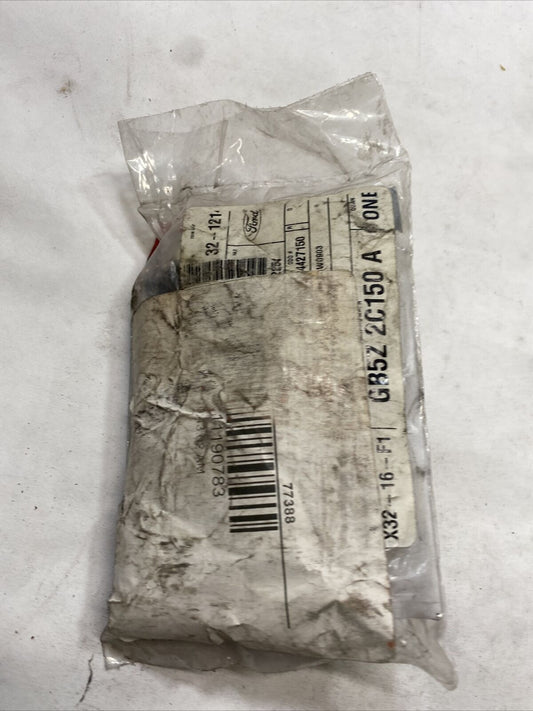 New OEM Ford Front Disc Brake Caliper Repair Kit Motorcraft BKCF-27