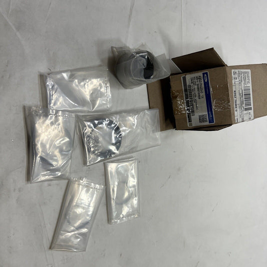 New Genuine OEM Ford 2019-2023 Transfer Case Input Shaft Seal K2GZ-7H469-D