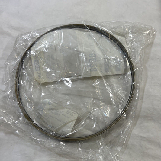 Genuine OEM GM Chevrolet Automatic Transmission Fluid Pump Seal 03-14 24226315