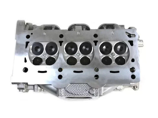Genuine OEM Mopar 3.6L Right Passenger Side Cylinder Head 2011-2024 68141352AD