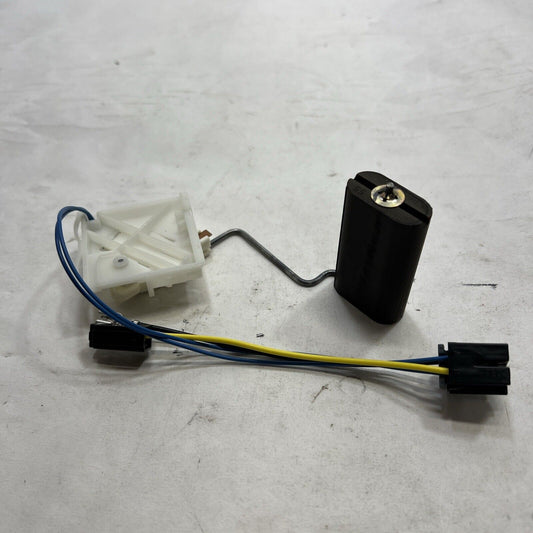 Genuine OEM GM Cavalier Fuel Level Sensor Kit with Seal 2000-2005 22674712