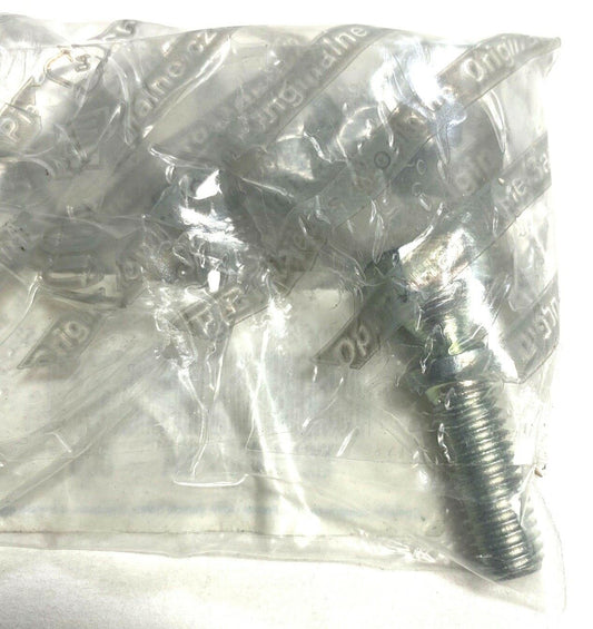 New OEM Mopar Jeep Renegade Compass Ignition Switch Screw 2015-20 06510887AA