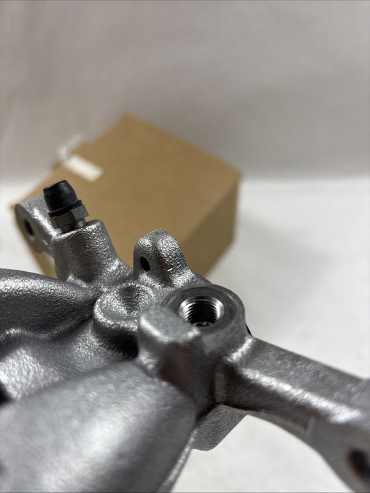 Genuine OEM GM Chevrolet Malibu Brake Caliper Rear 2016-2025 13595649