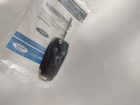 New Genuine OEM Ford Remote Key FOB 164-R8281