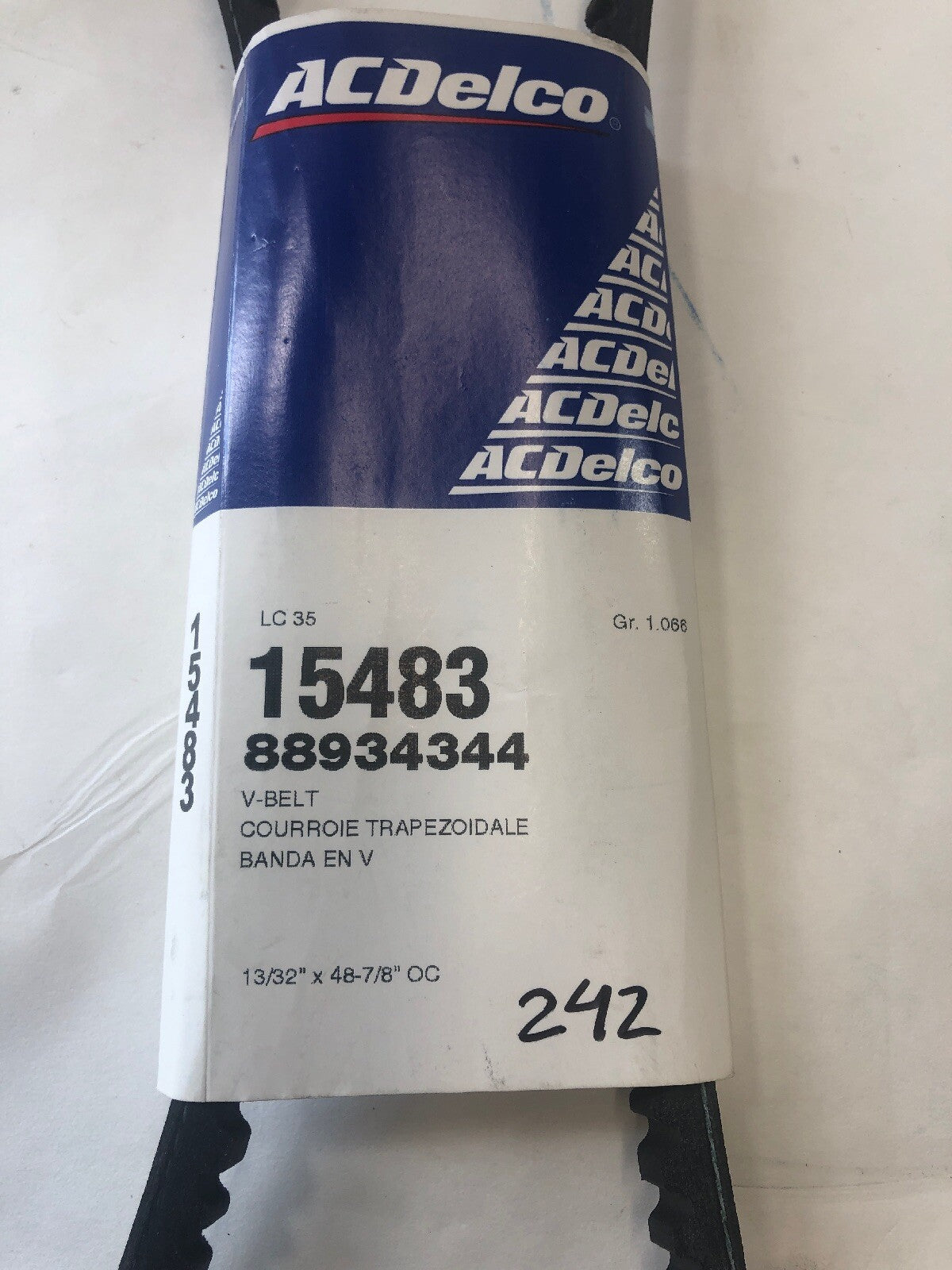 47298140