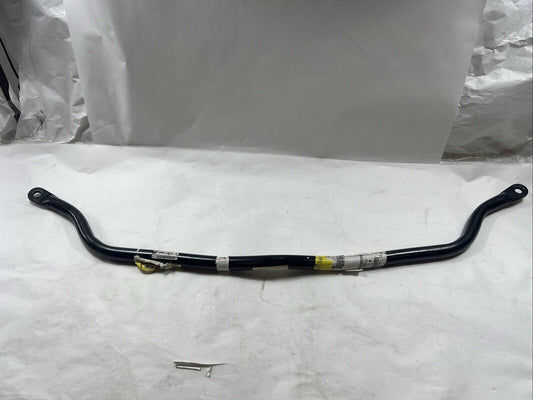 Genuine OEM GM Buick Century Front Stabilizer Bar 1997-2005 10284146