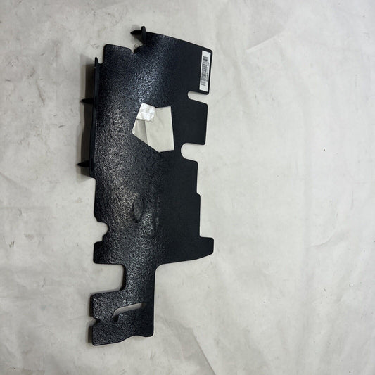 New OEM Genuine Ford E-350 Super Duty 08-23 Front Right Side Baffle AC2Z8310A