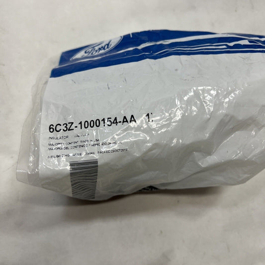 Genuine OEM Ford F-250 Super Duty Front Insulator 1999-2007 6C3Z1000154AA