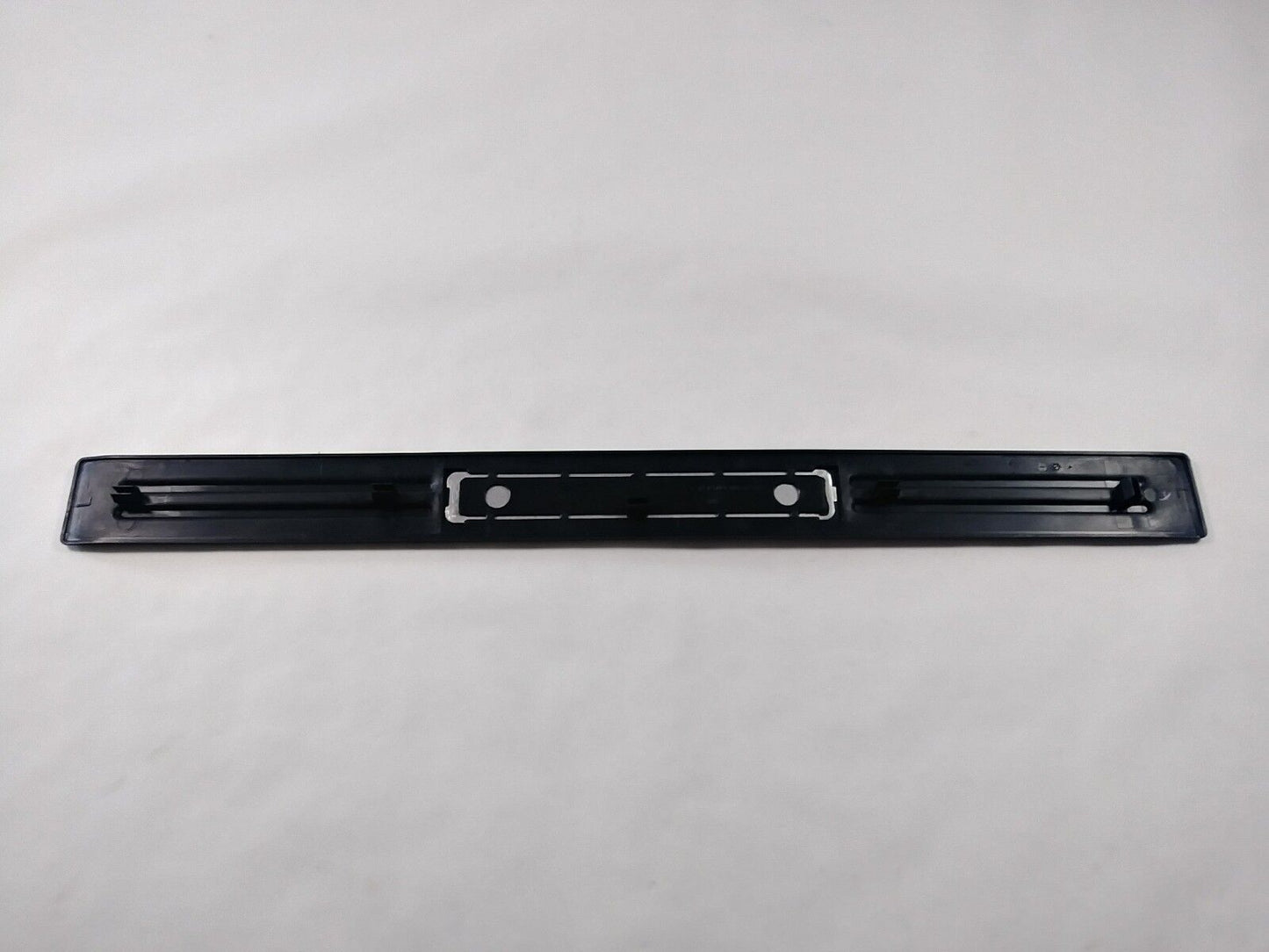 OEM Ford Freestar Door Sill Plate Emblem Driver Side 04-07 3F2Z1713209BAA