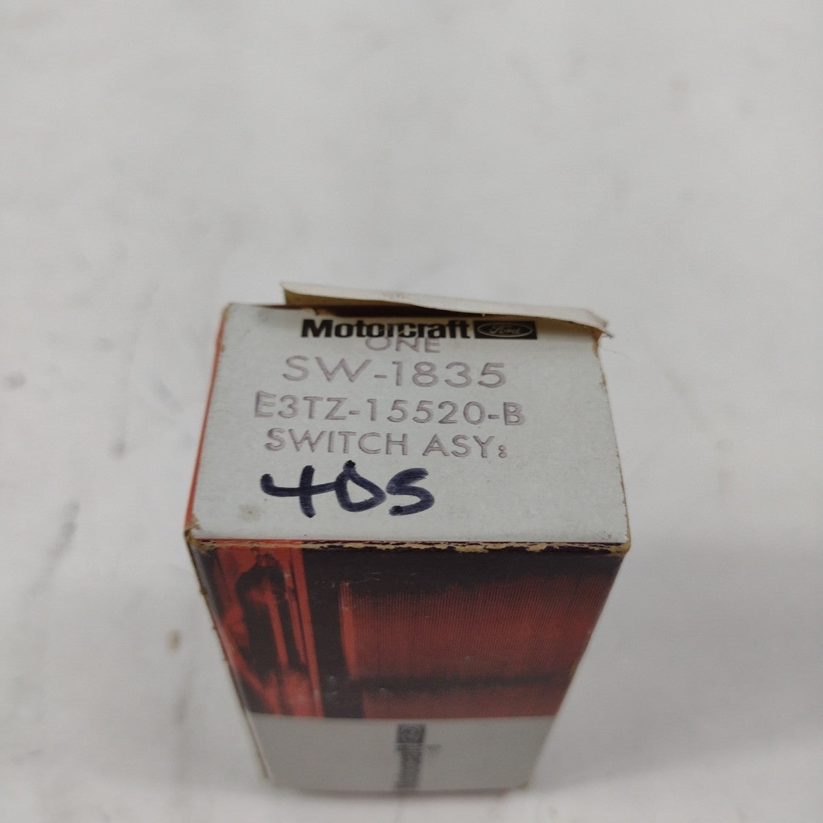 47297928