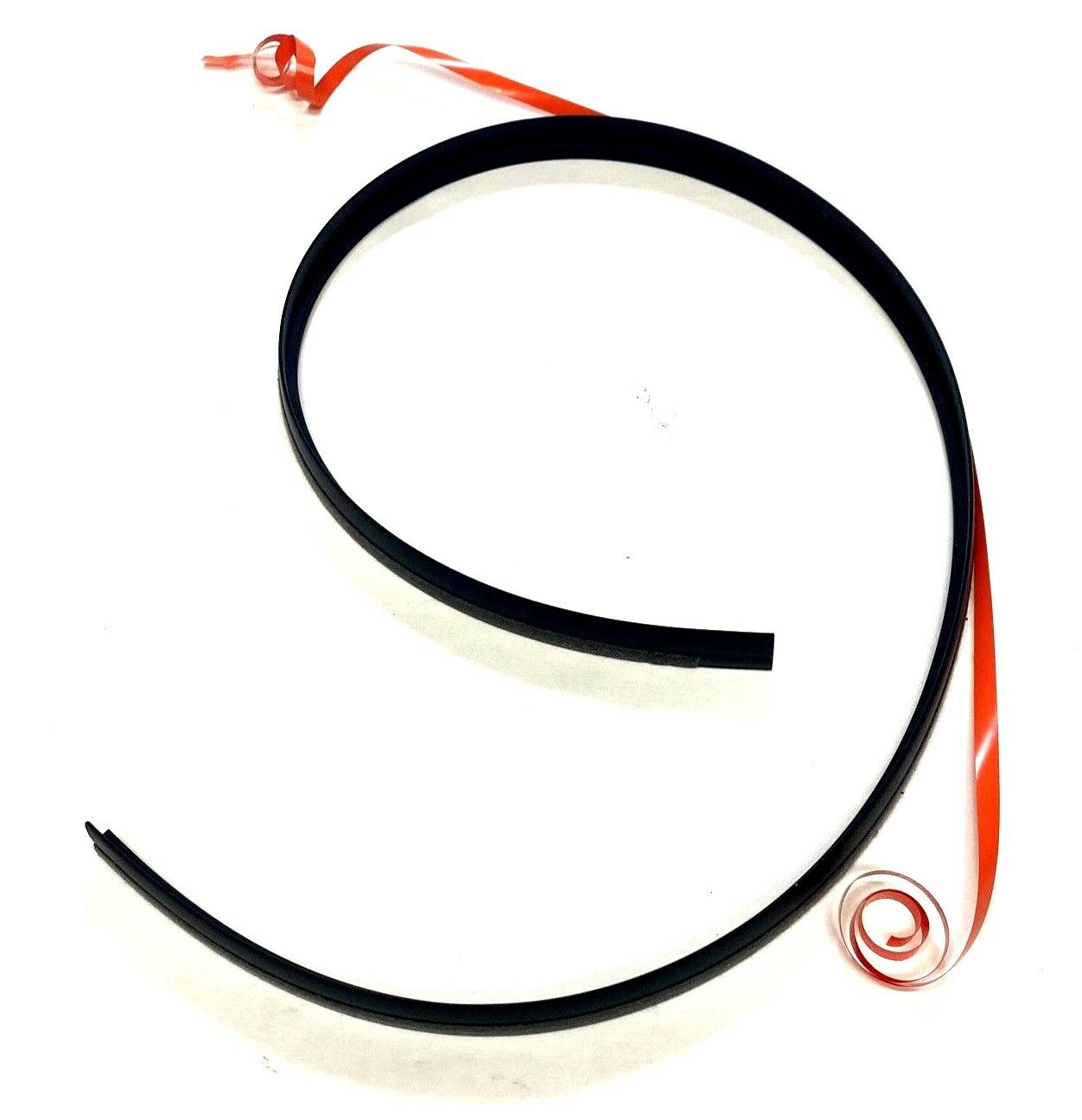 New OEM Nissan Sentra Reveal Molding Left 2007-12 79763-ET00A