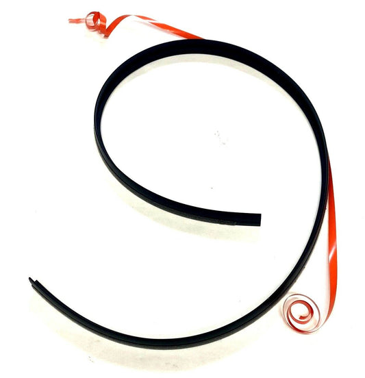 New OEM Nissan Sentra Reveal Molding Left 2007-12 79763-ET00A