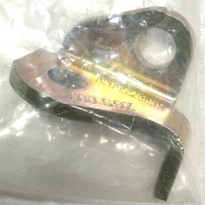 New OEM Mopar Dodge Sprinter 2500 3500 Door Check Bracket 2003-06 05103667AA