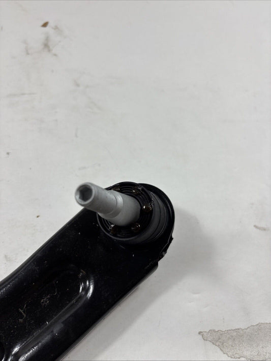 Genuine OEM GM Buick Enclave Driver Side Front Lower Control 2018-2024 84263009