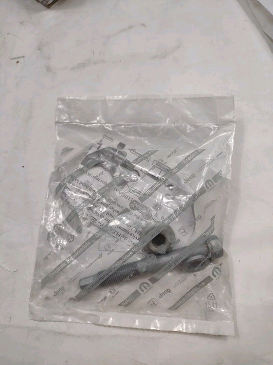 Genuine OEM Mopar Joint CSFJV151AA
