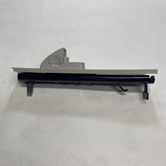 New OEM Ford Fusion Seat Height Adjuster 2013-16 GG9Z-54602B82-AB