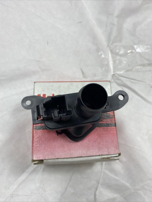 Lincoln Town Car 2003-2011 A/C Temperature Sensor OE Ford + Limousines + Others