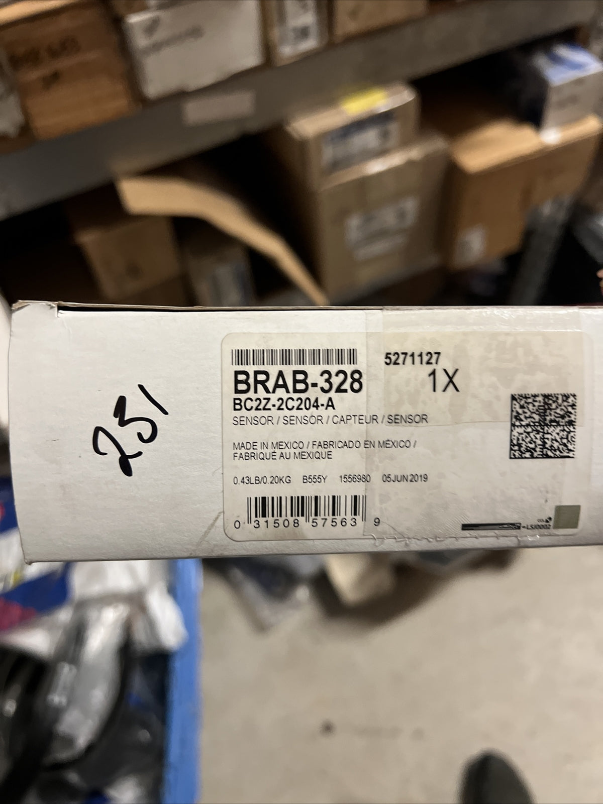 47293342