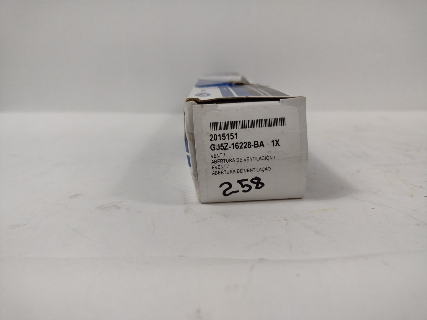 47295946
