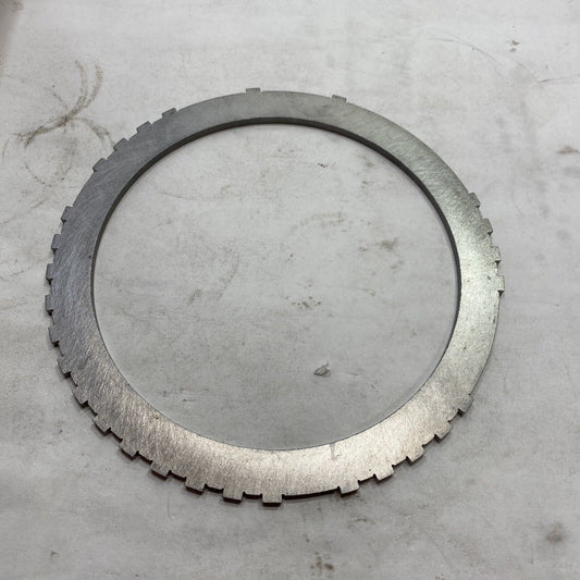 New Genuine Ford Clutch Pressure Plate LP5Z-7B066-K