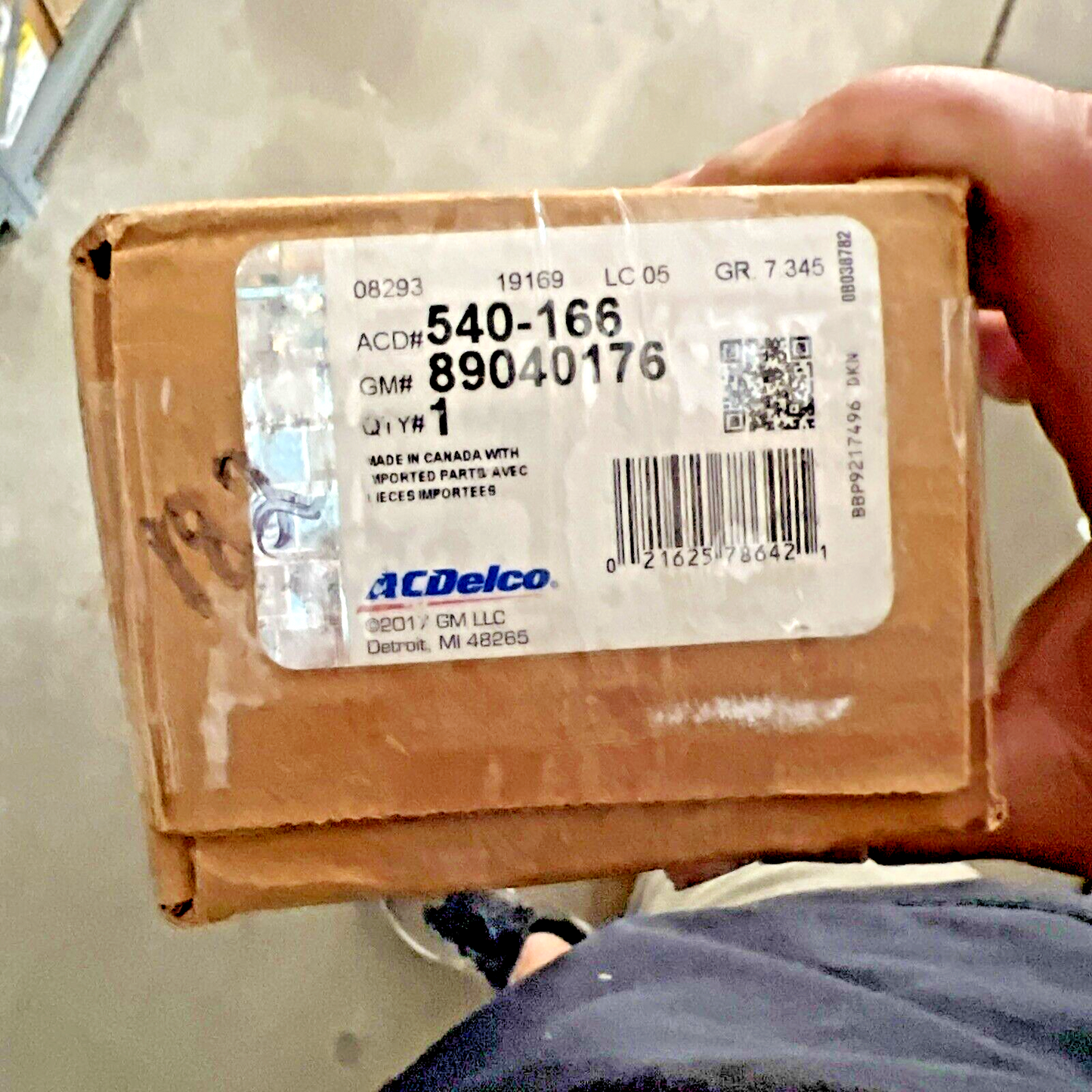 47297616