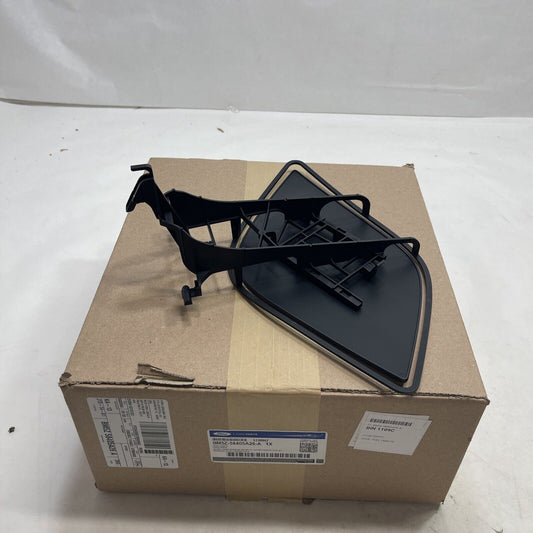 New OEM Genuine Ford Focus 2012-2018 Rear Fuel Tank Filler Door BM5Z58405A26A