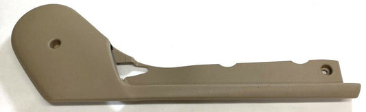 New OEM Nissan Frontier Seat Frame Trim Panel 2005-19 87330EA000