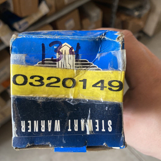 New Compaction America Fuel Sender Assembly 0320149