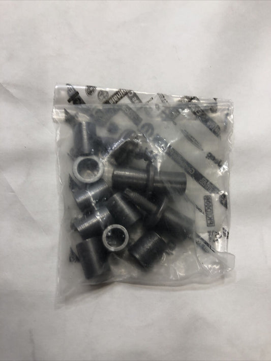 New OEM Genuine Mopar Jeep Fiat 2019-2023 Bushing 68444660AA
