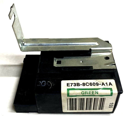 New OEM Motorcraft CONTROL ASY ENGINE COOLING FAN RR-19