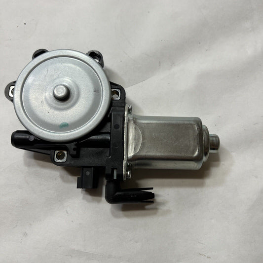 New OEM Genuine GM 2004-2012 Right Passenger Side Door Window Motor 19167712