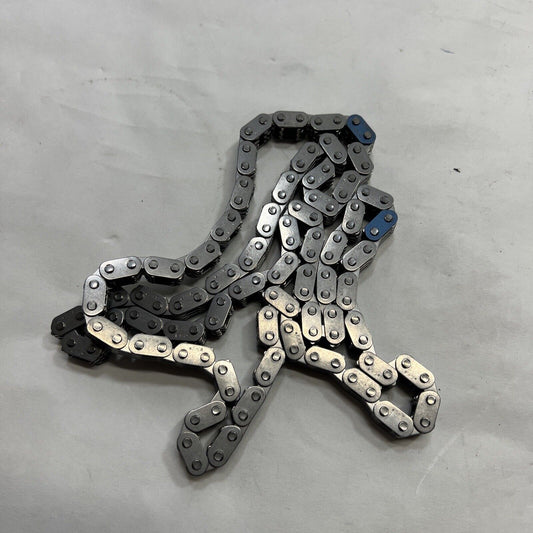 New OEM Genuine Ford F-250 Super Duty 2011-2022 Left Rocker Arms LC3Z6A585F