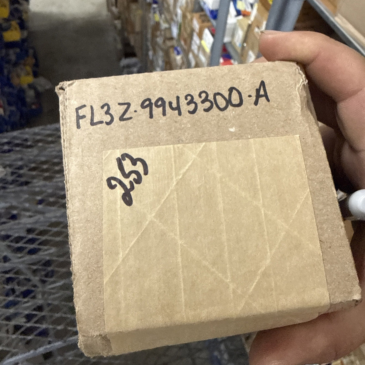 47874987