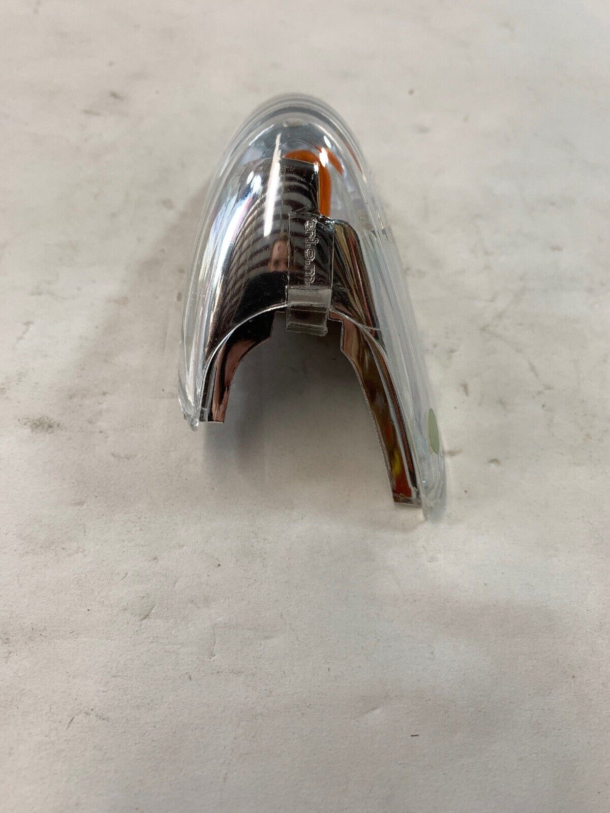 Piaggio Scooter Rear Tail Light 584095