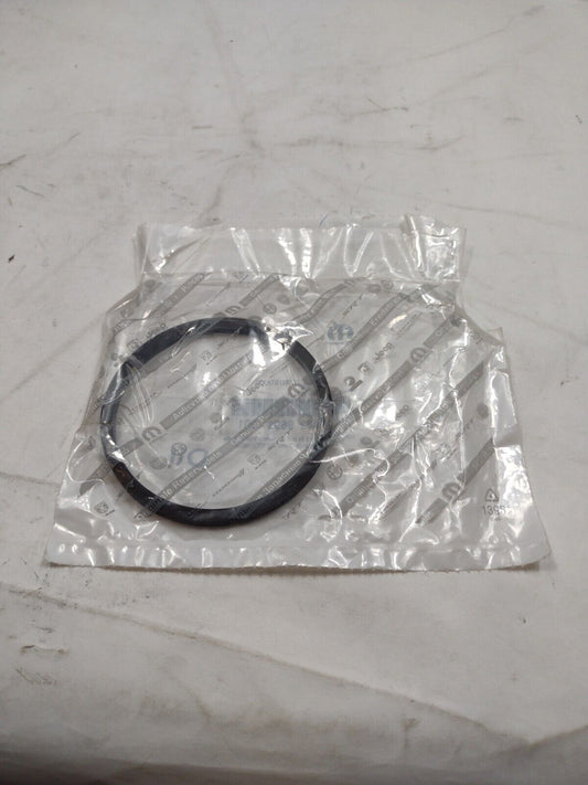 Genuine OEM Mopar Dodge Ram Water Pump To Front Cover Seal 2001-2024 4429698