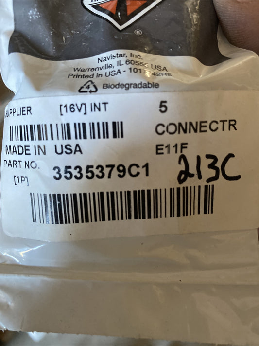 47298508