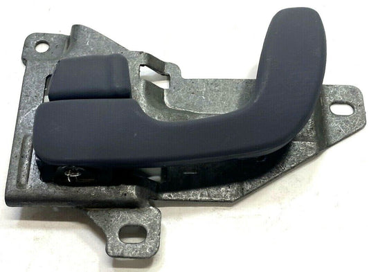 New OEM Mopar Chrysler Sebring Dodge Avenger Interior Handle 1995-99 MR169385