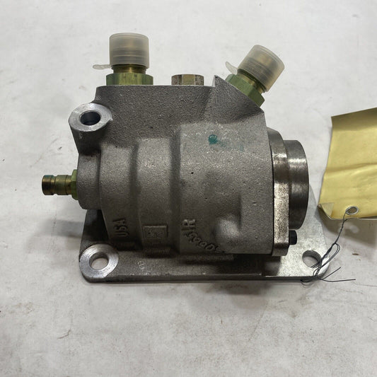 New OEM Cummins Onan Fuel Pump Fuel Delivery System 3606738