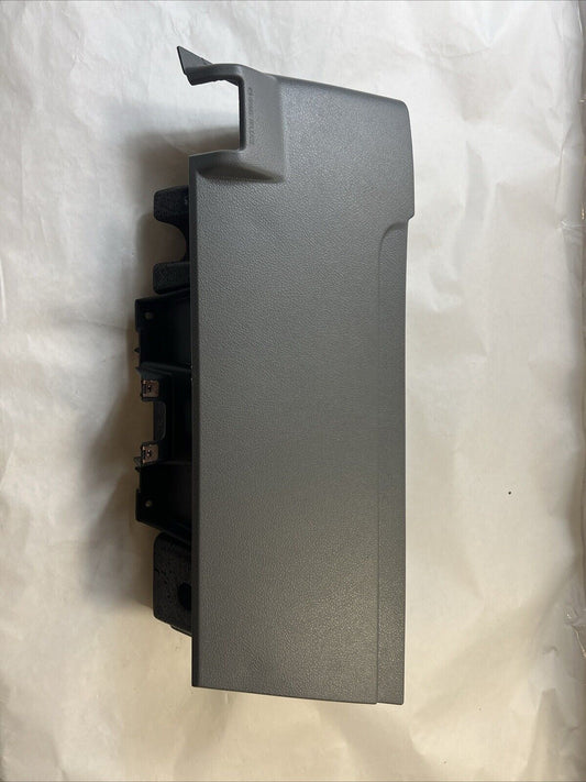 NEW OEM Ford E-350 Super Duty Instrument Panel Dash-Lower Cover 9C2Z1504459AA