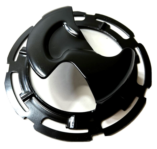 New OEM Genuine GM ACDelco Chevrolet 13-22 Passenger Side Lock Retainer 22738433