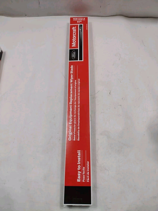 47300213