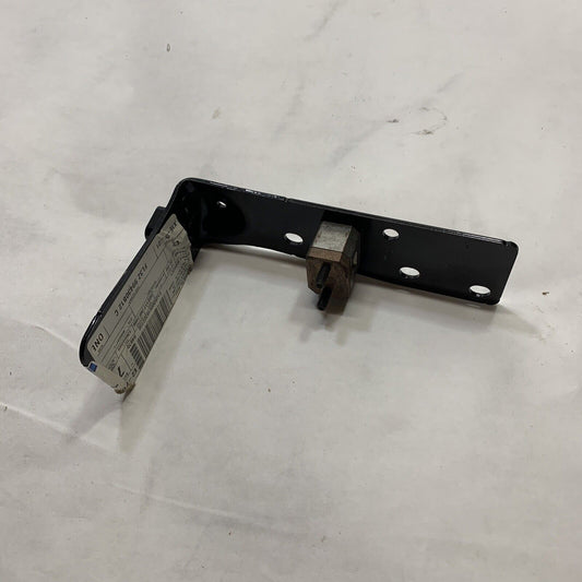 New OEM Genuine Ford 2015-2020 F-150 Tailgate Hinge FL3Z-99430B12-C