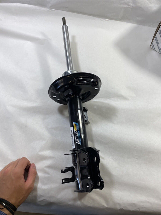 Genuine OEM Mopar Fiat 500L Suspension Shock Absorber 2017-2019 68270259AA