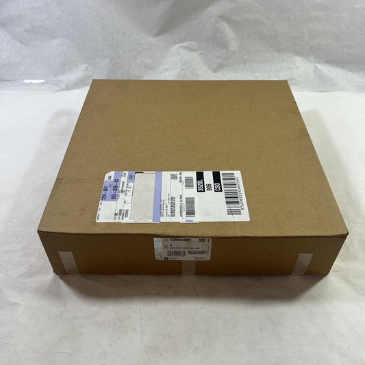 Genuine OEM GM Escalade Automatic Transmission Flex Plate 2019-2023 12698631