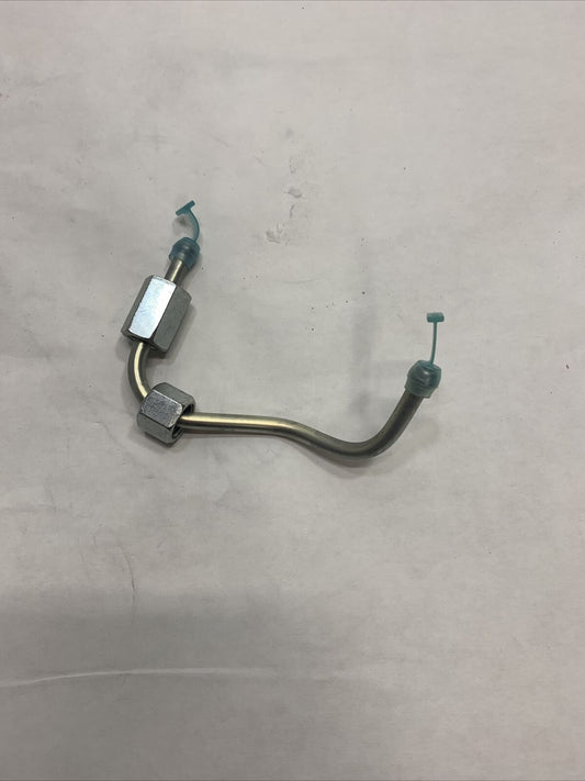 New OEM Genuine Ford Pipe - Fuel BC3Z-9A337-F