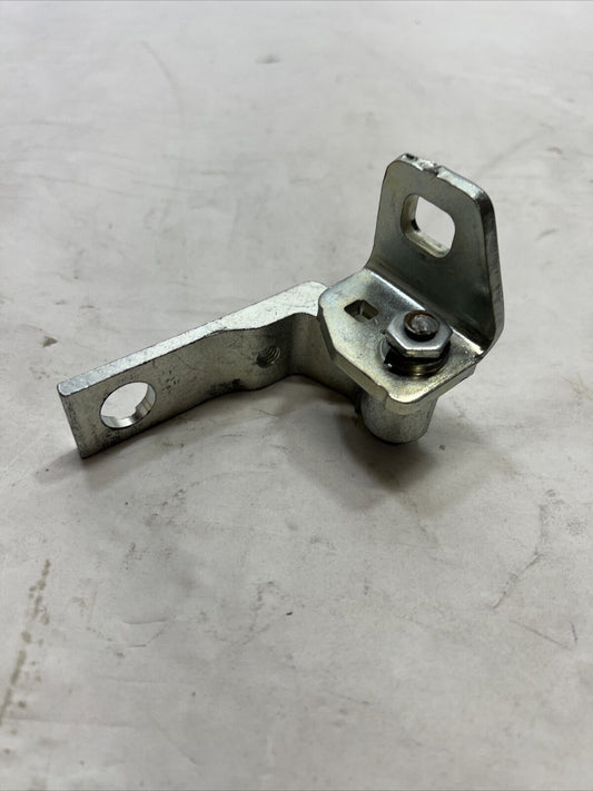 New OEM Genuine Ford C-Max 2012-2018 Left Driver Side Upper Hinge CP9Z5422801A