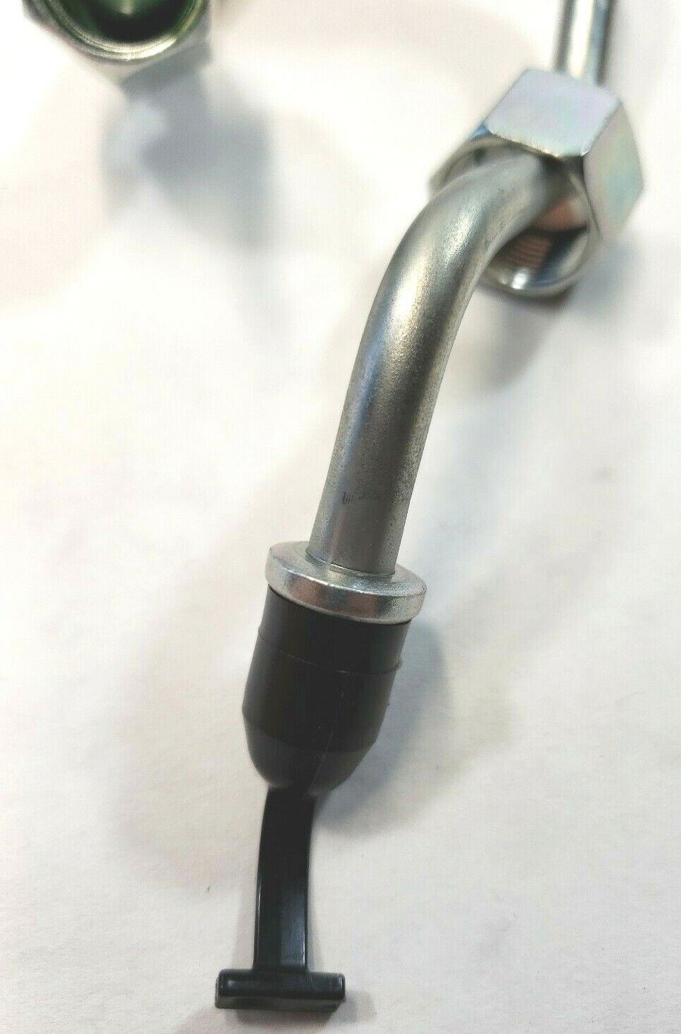OEM New Genuine Ford Tube Assembly Fuel 9X2Z-9324-C